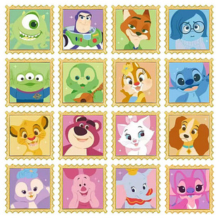 �]Ʊ�ń������ٹ�ˇ �W����ͯ�Y���]Ʊ��  �Y�л��¿羳 ͬ��