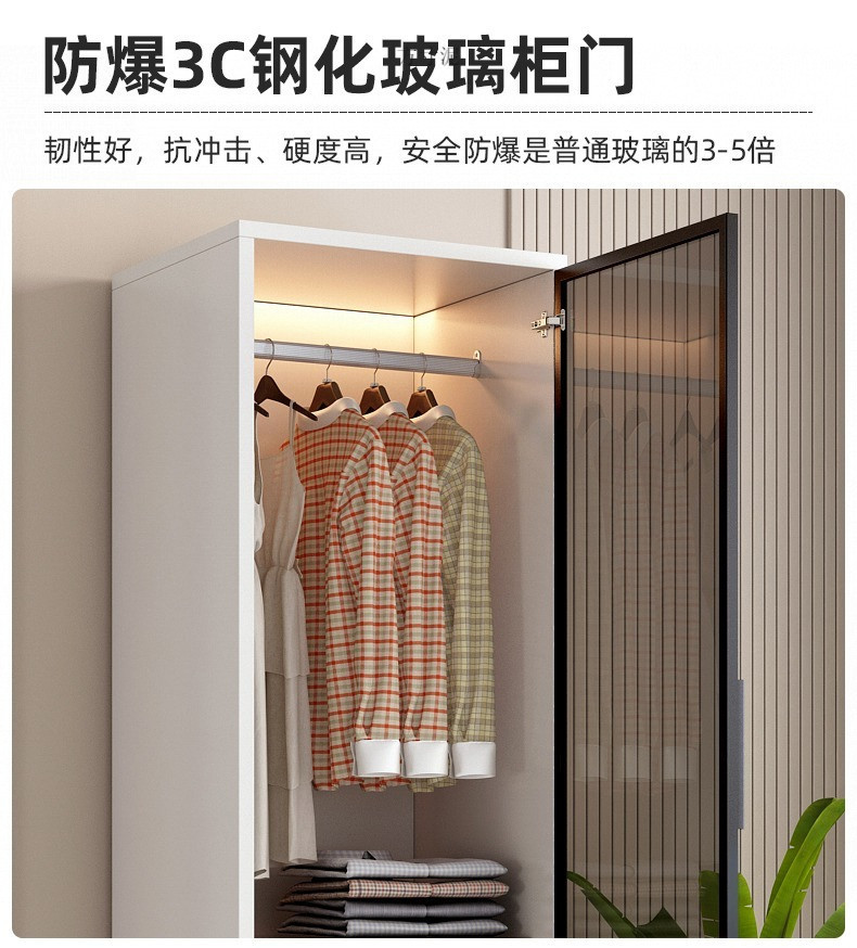 5da0cba8-35e7-41d8-9360-55c6477762e2.jpe