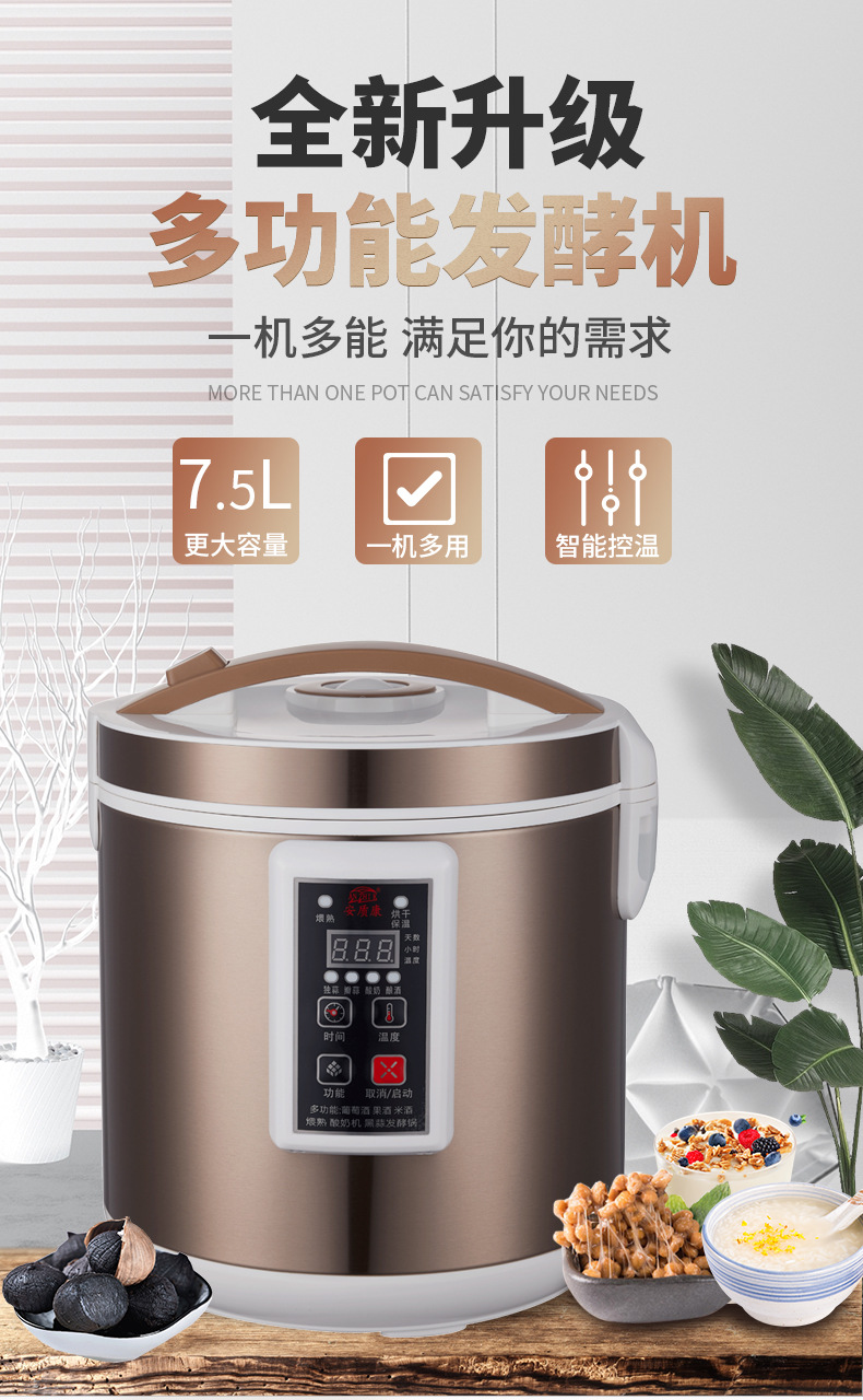 hGyTgvKjy9T/JMf1cqcTitUgcJ03jqY9sv/i