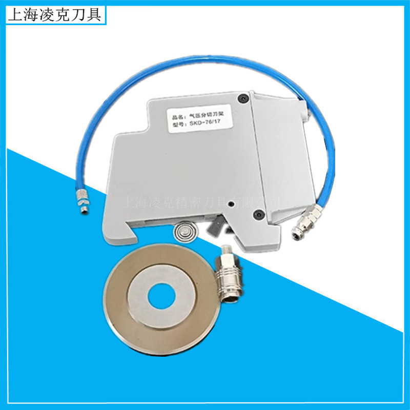 �ֻ���Ӧ���������������� �������Բ��Ƭ �޷Ĳ����е���