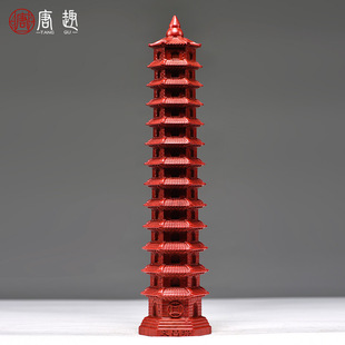 �Ĳ���ʮ���Ӕ[���tɫ��ľ���9��13�Ӽ�ľ�|�����btľ��ˇƷ