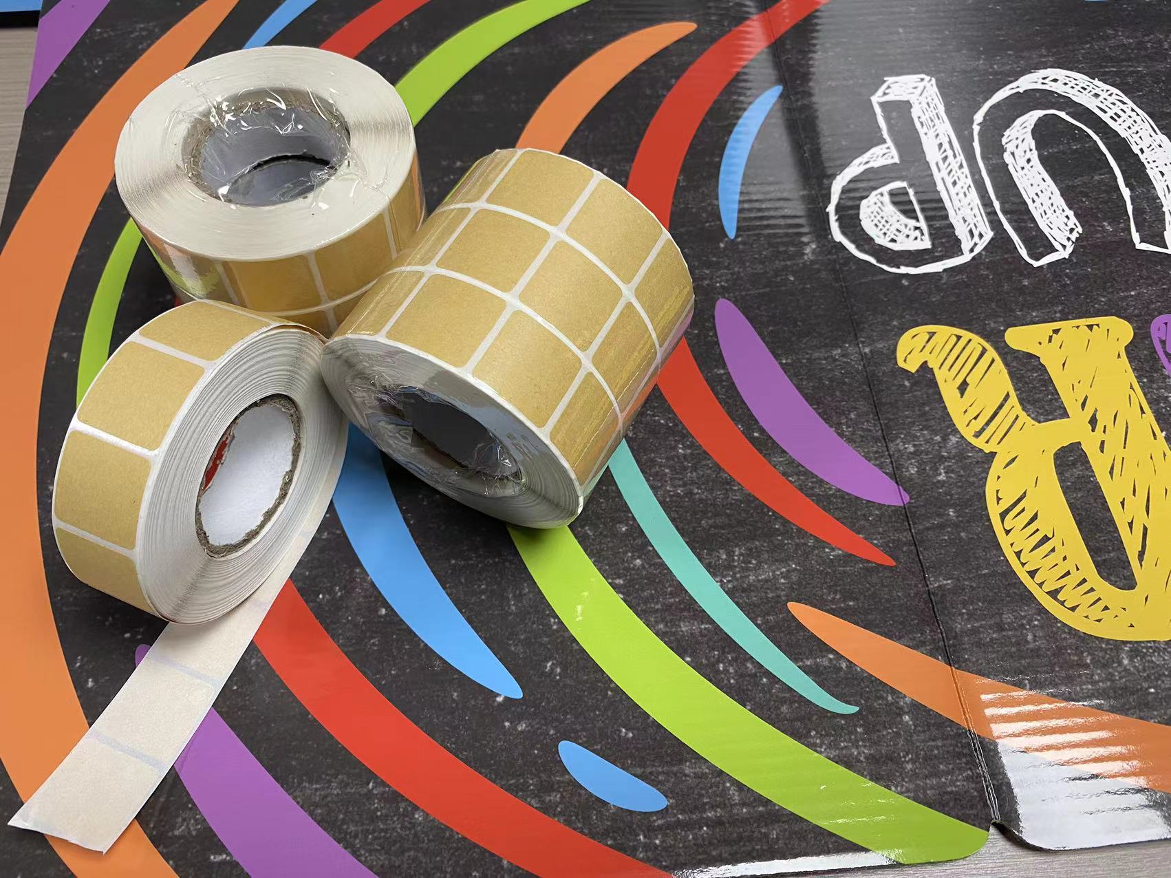 O1CN01fsAVxI1iFvCTYJgs7_!!2212406684384-0-cib.jpg?__r__=1685971070928