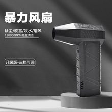 SֱlֳdiyLȾWtٟoˢ늙Cuȿ羳ͬ