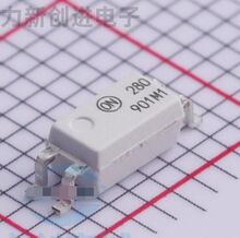 HMHAA280 ��װ SOIC-4ԭװ����