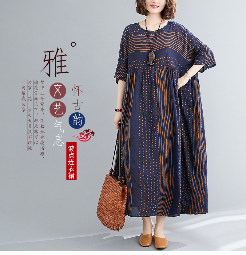 hmqViviiyNSAyin+WuaUt9Ly9Vn1pozWuCyi