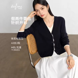 �Y��������*����ë�켏�كɼ��ٽz��߅ᘿ���2026�����¿�