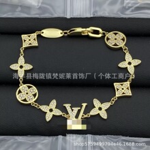 �H���¿���ĸ�߼��ٴ�r�о���������ǾW�tͬ����|��朿羳ֱ�N