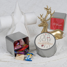 С�t���¿�ϲ�Ǻ����l�Wʽ�R���F��Yϲ�Ǻ������ۯB���ֶY��Y��