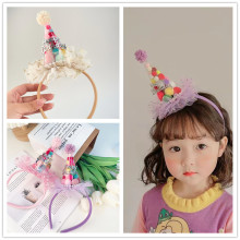 Ůͯhappybirthday�^� �ǹ�����ñ�Ӱl�������Ɍ��ʹڵ���ñ�^��