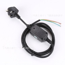 ӢҎ©Դ Ӣʽ©늱o^RͰë늾ͨÿ