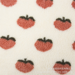 �F؛��ݮӡ�����q�w����q��ͯ�l������ë̺�������ëֲ�q��