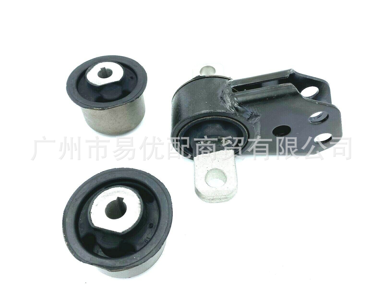 Suitable for Jeep Grand Cherokee 05-10 front differential glue 52114354AA/52089516AB