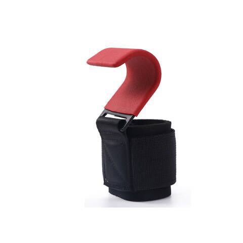 O1CN019bV66e23G1GDRSE39_!!2208