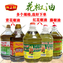 ��������r�����͝hԴ�t�������ٽ����齷���׾����ò��Ͱ�b����