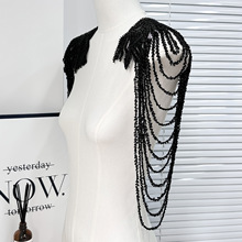 ���R�d��Ƭ������K�粿���b�o��Ů��W���͹ŶY���A���b����