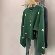 �OӋ����Gɫ����̽�ᘿ���ë����⪚�؄e��Ư�����|���´���Ů