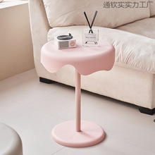 LС׬Fs͏dɳl߅С̈́^Wt