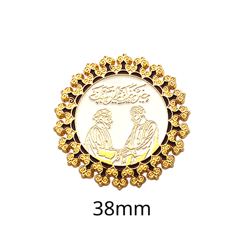 751003-초상화 3