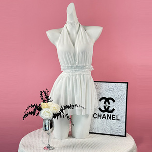 �¿��ԸВ첱��Ȥ˯��͸����ܛ�W��˯ȹ�W�t����¶��͸ҕ��Ȥ����