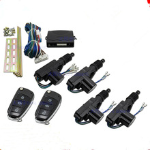 �羳Ӣ�İ���N��܇�ۯB�b���п��iԭ�S���b�����п��i�����x