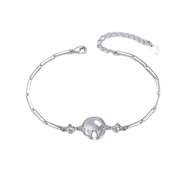 Reprehenderit qui in ea