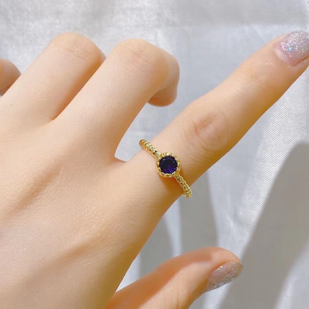 QQ图片20220421210543