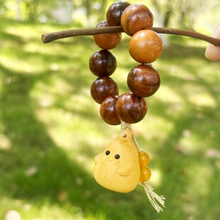 ����ľ�ɐ�̴ľС���治���x���棩�͹Ň�������≺С����