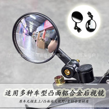 ��̖�����ҕ�RСţ�ő�늄�܇ͨ�ø��b����͹��С�A�R�u�Ⱥ�ҕ�R