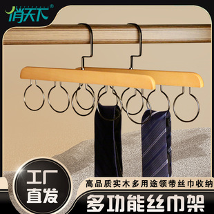 ��ľ�������I���z���¼ܼ��ßo�۶๦���ռ{�����A�Β��h���S���l