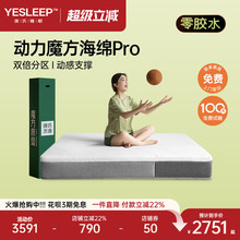 Դ��ľ�Z0�zˮ���|���ɉ|�����־����\���d�|���þ���ϯ��˼�|��