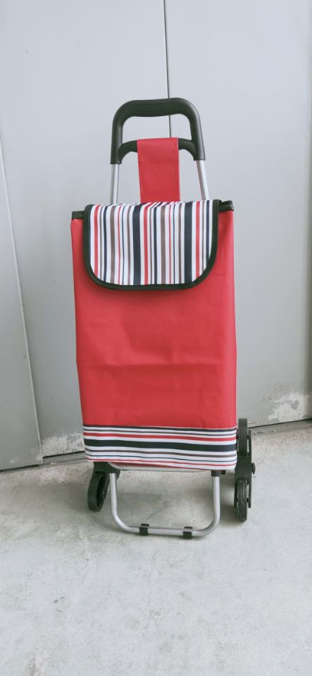 17078488627_556204816