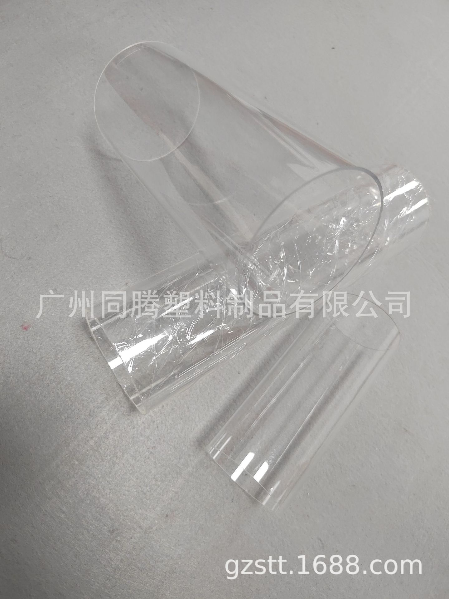 ffb99a9e305eb9574b849f5dba02ce