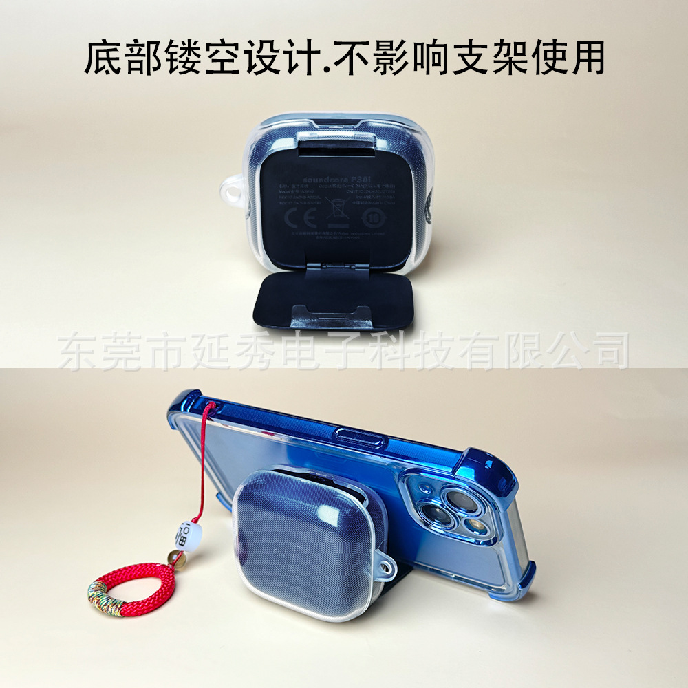 0ee53dbcec4a81c7cc3b183ac03e72