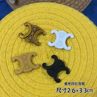 �����Sֱ�N��diy������ĸ�ǹ�ɫ����۰l��b��\�Ͻ��pC���