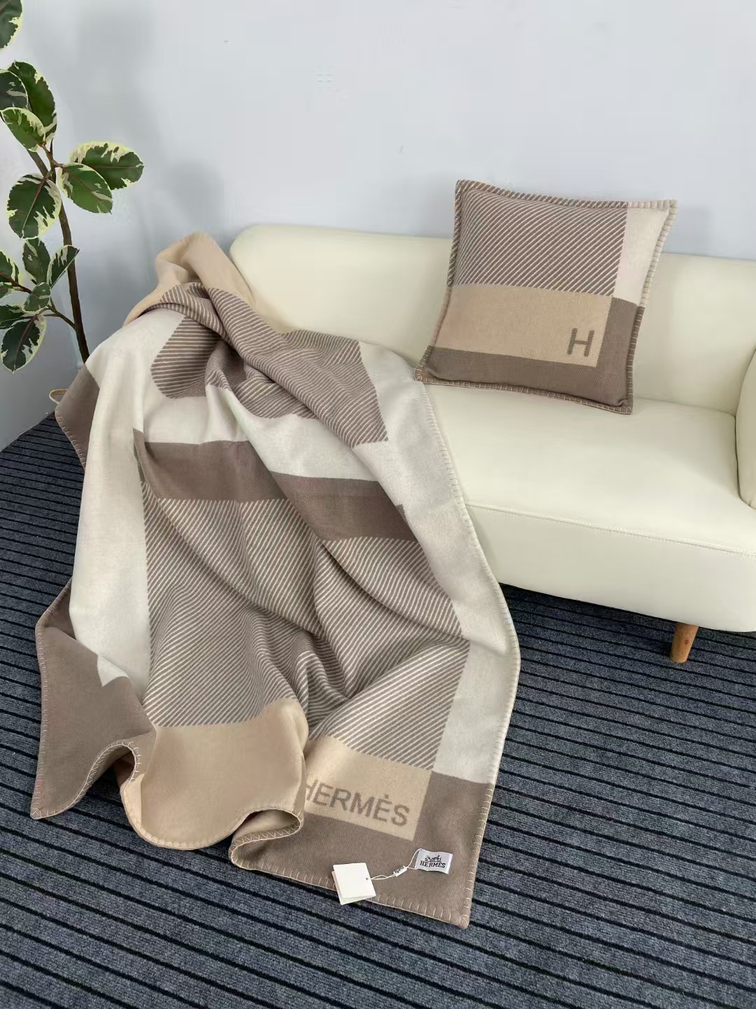 微信图片_20250617145328