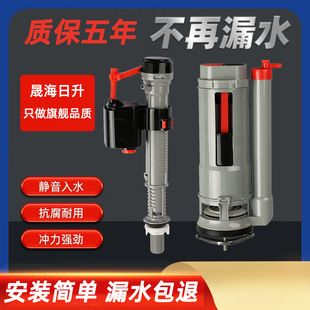 ͨ���RͰˮ�����ȫ���Mˮ�y��ʽ��ˮ���������ˮ���_���o��ˮ�y