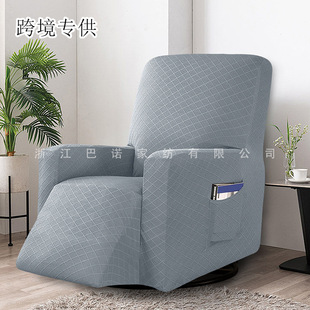 �羳���R�d����ȫ�������׺��s��ɫ�^��œ����ɳ�l�׷����u������