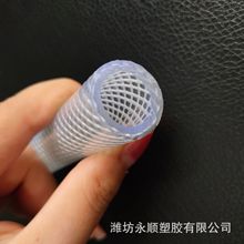 pvc�w�S����ܛ���ļ���ܛ���@���r�坲���ù�����һ��pvc��Ƥ��