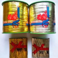 �������z�������DIY����������Ʒ�r��ʳƷ���b�������K����䓽z