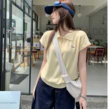 �nϵ��朴̽��̿�I�¿�ᘿ������ļ����°ٴ�chicᘿ���Ů
