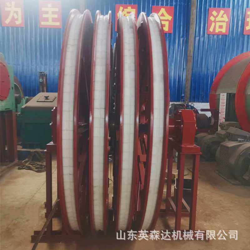 f911cea0d2900ac11ca6f2186895cf