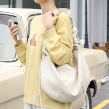 ��ϵ���e�͹���Ӱ�ins�r�г��K�μ�Ů���W�t����ް�puƤб���