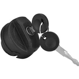 车身及附件;水箱;油箱盖