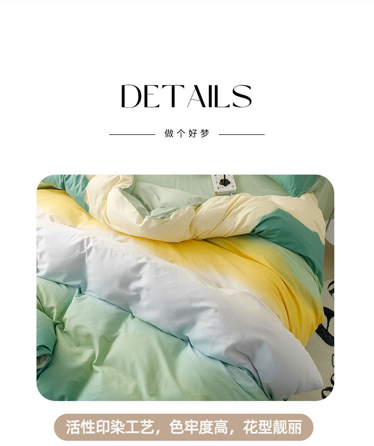 24bb749a-8897-421f-8675-f18bc84c01dd.jpe