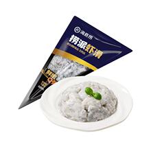 ���ο����٣����ד��r��