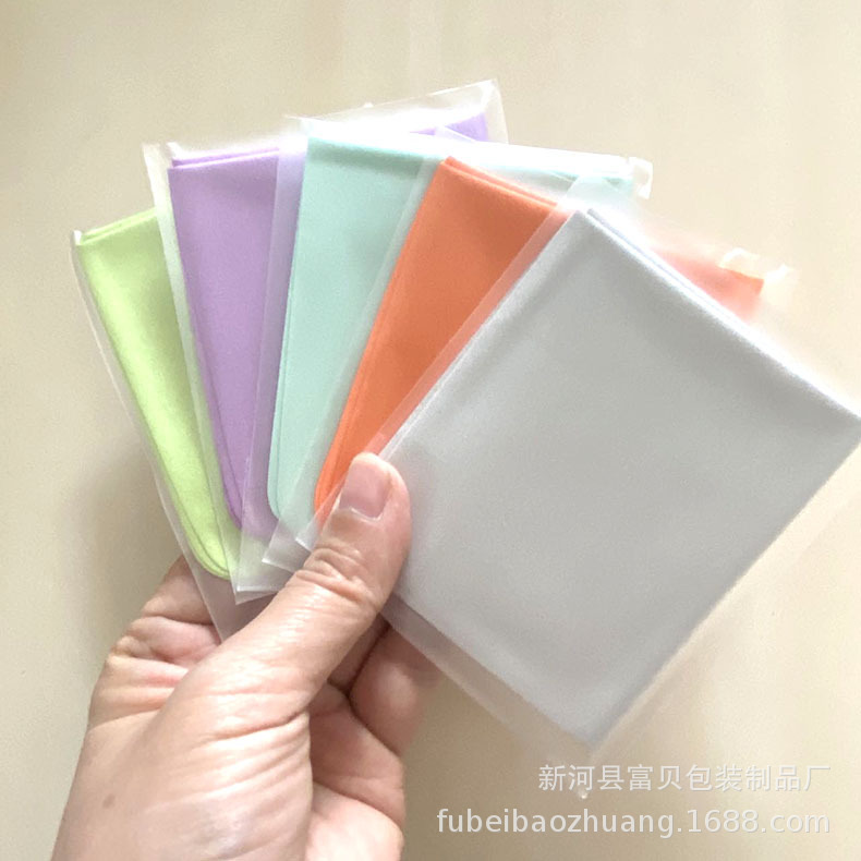 微信图片_20221119113043