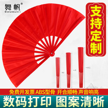 ����̫�O�ȹ�������p�����ȼtɫ���g���Ӿ��������Ї��L���g����
