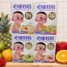 �ĵϋ������׃����ߺ�����I�B�������}�F�\�����oʳС��l�w����
