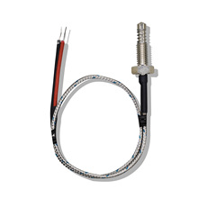 CE/ULJCڙCż͸ߜزP̽^ʳƷbCе