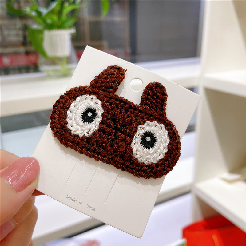 mcbb1018-2# (19).jpg